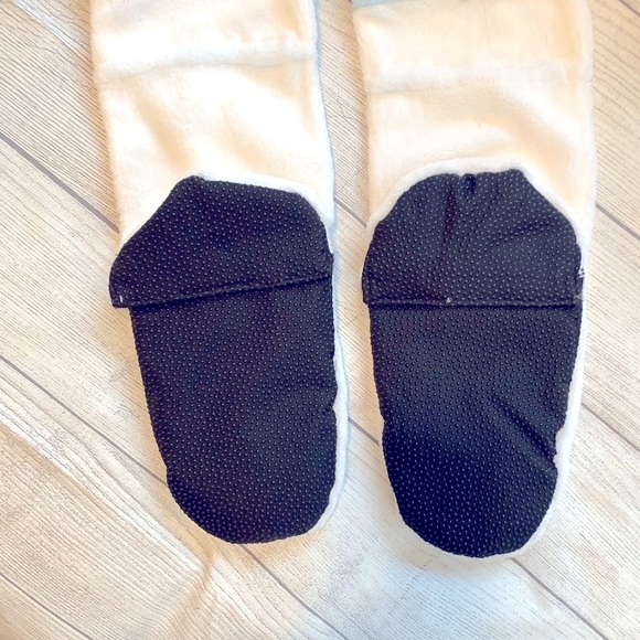 NEW SPA AROMATHERAPY BOOTIES and can HEAT in microwave - Picture 4 of 10